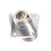 2081563-1 RF Adapters - In Series