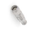 2081886-1 RF Connectors / Coaxial Connectors