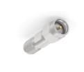 2081888-1  Connectors