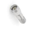 2081888-1 RF Adapters - In Series