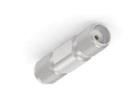2081889-1  Connectors