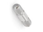 2081889-1 RF Adapters - In Series