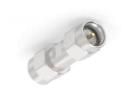 2081890-1  Connectors