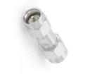 2081890-1 RF Adapters - In Series