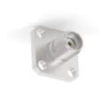 2081891-1  Connectors