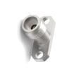 2081936-1 RF Connectors / Coaxial Connectors