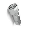 2081970-1 RF Connectors / Coaxial Connectors