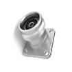2081974-1 RF Connectors / Coaxial Connectors