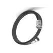 2081975-1  Wire & Cable