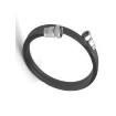 2081975-1 RF Cable Assemblies