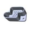 208209-1 Headers & Wire Housings