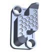 208210-1  Connectors