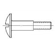 208211-1 electronic component of TE Connectivity