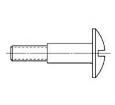 208211-1  Connectors