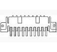 208212-3 electronic component of TE Connectivity