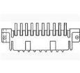 208212-3  Connectors