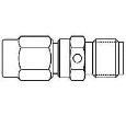 2082-2201-00 electronic component of TE Connectivity