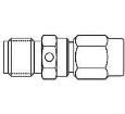 2082-2201-00  Connectors