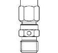 2082-2201-00 RF Adapters - Between Series