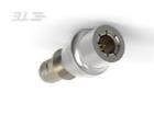 2082-2249-02  Connectors