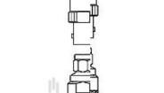 2082-2320-00 RF Adapters - Between Series
