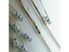 208247-000 Solder Sleeves & Shield Tubing