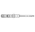 208262-3 electronic component of TE Connectivity