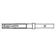 208264-2  Connectors