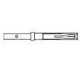 208267-2 electronic component of TE Connectivity