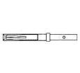 208267-2  Connectors