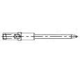 208268-3 electronic component of TE Connectivity