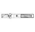 208270-2 electronic component of TE Connectivity