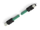 2083110-2  Wire & Cable