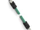 2083110-2 Sensor Cables / Actuator Cables