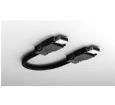 2083112-2  Wire & Cable