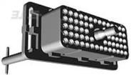 208334-5  Connectors