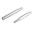 208337-1  Connectors