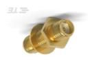 2084-0000-00  Connectors
