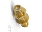 2084-0000-00 RF Adapters - In Series