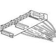 208404-1  Connectors
