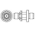 2084-1100-00 electronic component of TE Connectivity