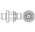 2084-1100-00  Connectors