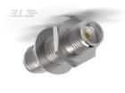 2084-1900-02  Connectors