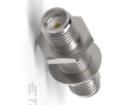 2084-1900-02 RF Adapters - In Series