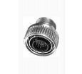 208472-3 Standard Circular Connector