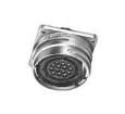 208473-1 Standard Circular Connector