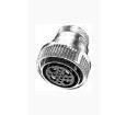 208478-1 Standard Circular Connector