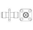 2084-8002-92 electronic component of TE Connectivity