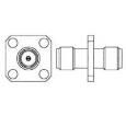 2084-8002-92  Connectors