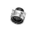 208481-1 Standard Circular Connector